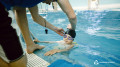 hfc_swimming_affordable_swimming_1