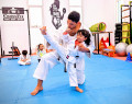 karate-fbc-kids-interested