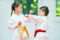 karate-fbc-kids
