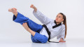 karate_get_to_know_the_karate_terms