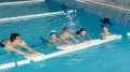 swimming-empowers-students-with-skills