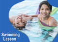 swimming-fbc-lessson