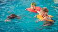 swimming_benefits_for_children