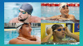 swimming_famous_swimmers