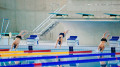 swimming_swimming_competiotions_and_events