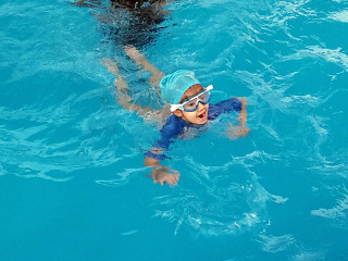 fbc-baby-swimming-skills