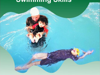 fbc-free-swimming-style