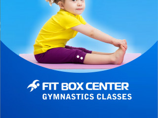 fbc-gymnastics-kids-beginner