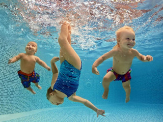 fbc-infant-swimming-click