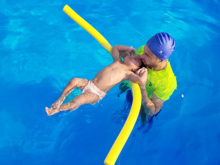 fbc-infant-swimming-skills
