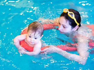 fbc-infant-swimming