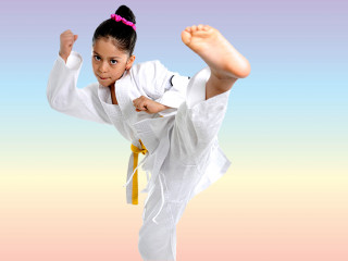 fbc-karate-front-kick