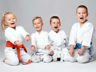 fbc-karate-group