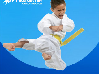 fbc-karate-kick-i