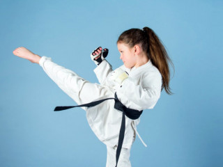 fbc-karate-kick