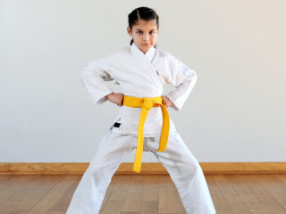 fbc-karate-yellow-belt