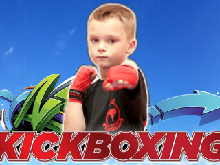 fbc-kickboxing-u