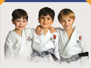 fbc-kids-karate-I