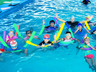 fbc-swimming-center
