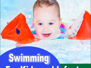 fbc-swimming-infant