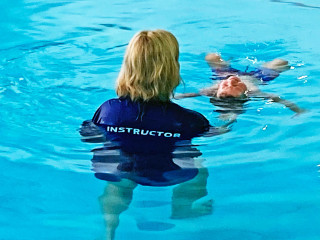 fbc-swimming-instructor-tips
