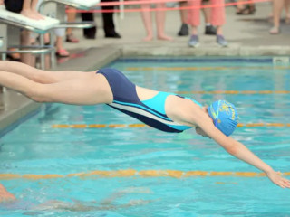 fbc-swimming-jumping2