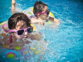 fbc-swimming-kids-blogs-ii