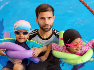 fbc-swimming-kids-friendly