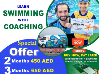 fbc-swimming-offer