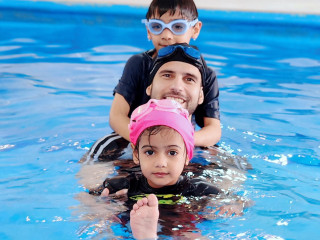 fbc-swimming-skills-kids