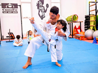 karate-fbc-kids-interested