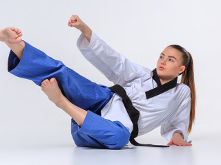 karate_get_to_know_the_karate_terms