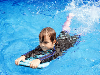 swimming-fbc-kids