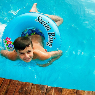 fbc-popular-swimmin-pool