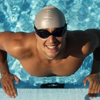 fitt-principle-for-enjoyable-and-sucessful-swimming-experience