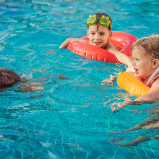 swimming_benefits_for_children