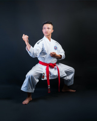 karate_get_to_know_the_terms