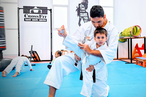 fbc-karate-kids-11