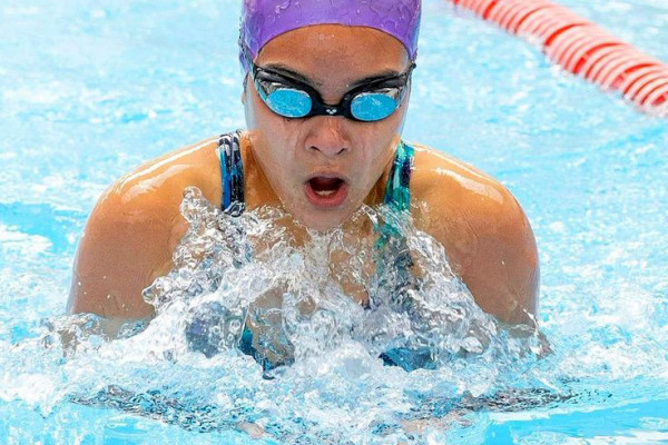 fbc-kids-swimming-22