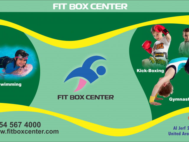 fbc-Skills-available