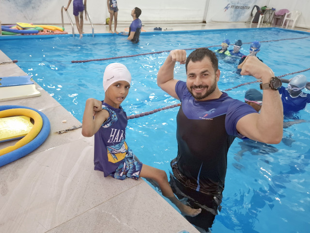 fbc-Swimming-kids-27-4