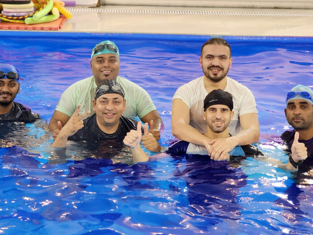 fbc-adult-swimming-ii