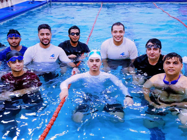 fbc-adult-swimming-summer-ii