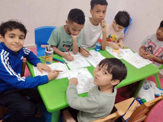fbc-arts-kids-20-12