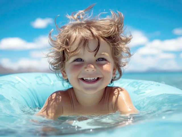 fbc-baby-swimming-12-11