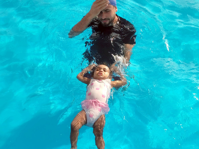 fbc-baby-swimming-12-9