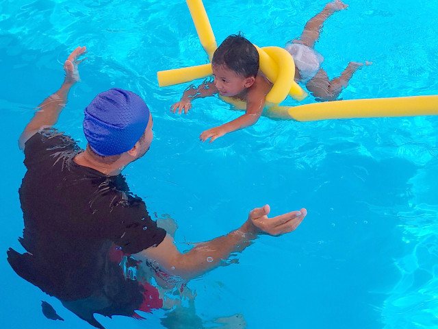 fbc-baby-swimming-17-10