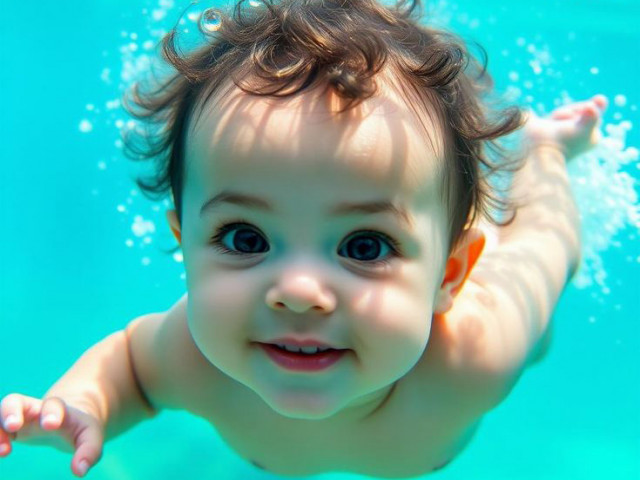 fbc-baby-swimming-30