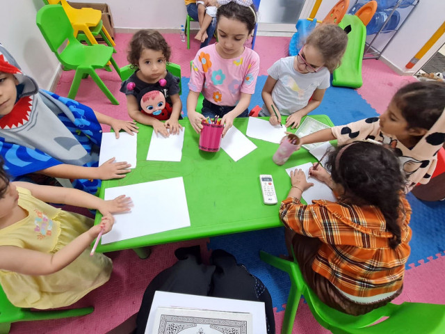 fbc-drawing-kids-i