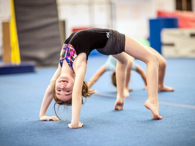 fbc-gymnasitcs-kids-1